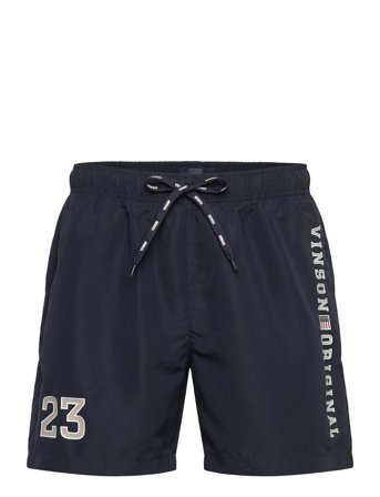 VINSON | Ryle Reg Pe Vin M Swim | S