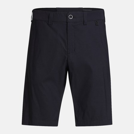 Peak Performance - Player Shorts Men