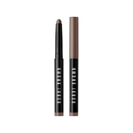 Bobbi Brown Long-Wear Cream Shadow Stick Ögonskuggor Dam Brun 1.6G