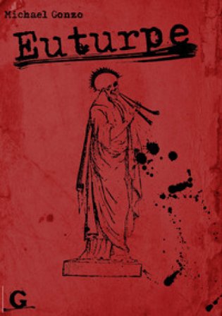 Euturpe Michael Gonzo
