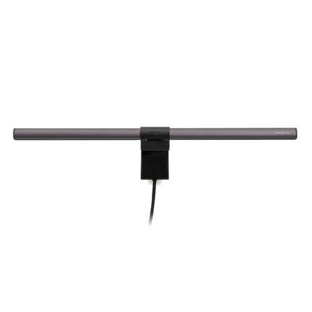 BenQ ScreenBar Halo skjermlys