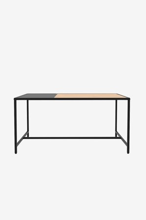 Håum - Sofabord Atlanta 60x120cm - Brun - Sofaborde - Fra Homeroom