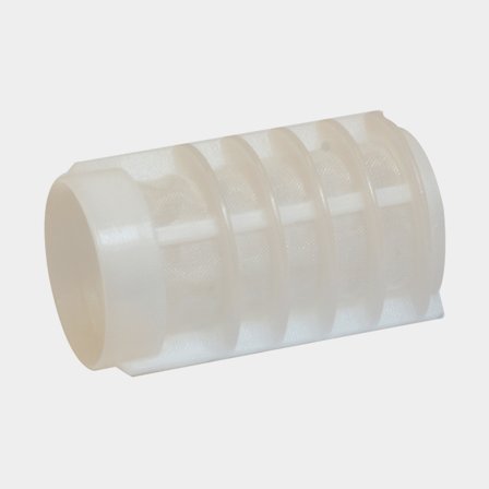 BränslefilterYamaha, Mercury OEM 61N-24563-10