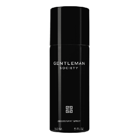 Givenchy Gentleman Society Deo spray Herr 150 ML