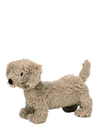 Happy Horse | Happy Horse - Dog Duke No. 2 | 28 CM