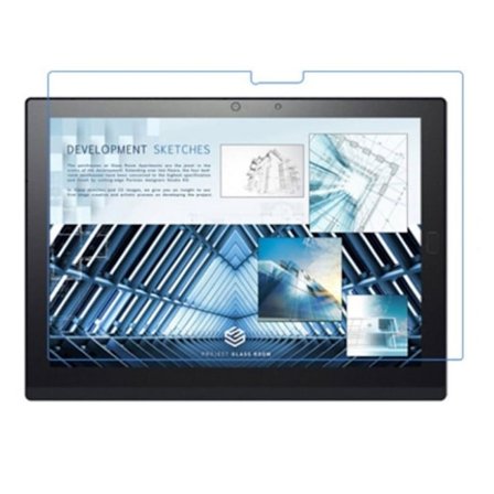 Lenovo ThinkPad X1 Tablet ultra clear LCD screen protector