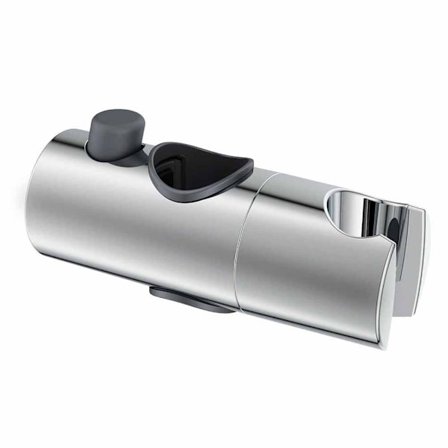 Erstatning Hånddusjfeste | Dusjstangregulator | Uni