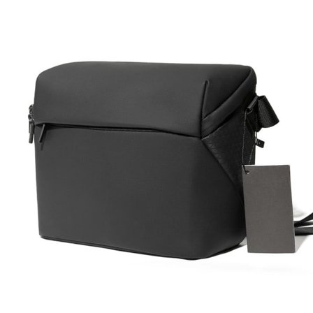 Universal Skulder Taske Til DJI Mini 4 Pro Rejse Rygsæk til Drone Tilbehør