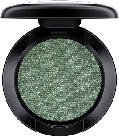 MAC Frost Single Eyeshadow That's Showbiz Baby, Makeup, Øjne, Øjenskygge