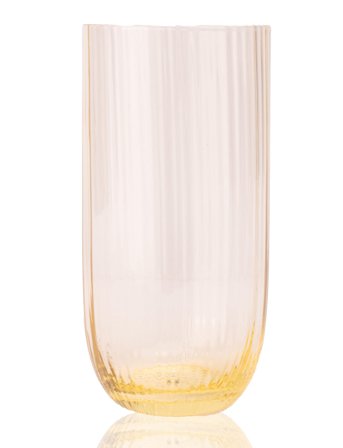 Anna von Lipa | Bamboo Long Drink | 400 ML