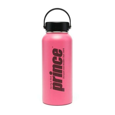Sporty & Rich, Sport Accessories Roze, Dames, Maat:ONE Size