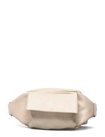 Ulrika | Bag | ONE SIZE