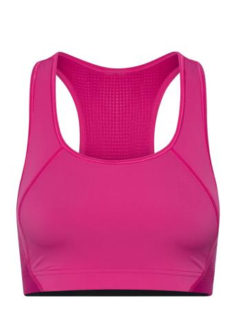 Trud Pink Kari Traa