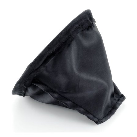 GSI Outdoors Reusable Java Filter #4 cooking equipment Black OneSize