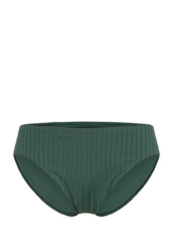Lindex | Brief Bikini Regular Bella Rib | L