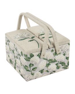 Syskrin Hortensia - Hobby Gift