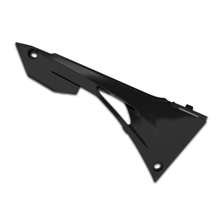 Tapa de Filtro de Aire Polisport - Honda CRF 250R 2018-2021