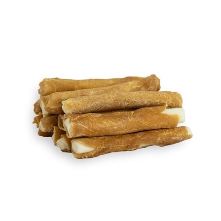 Treateaters Tuggpinnar med anka - 20-pack