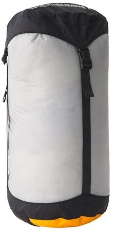 Sea To Summit Evac Compression Drybag 13 L High Rise