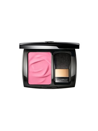 Lancôme Blush Subtil No 500 Pink Oh La La 5.1g