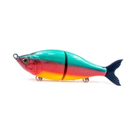 Wobbler EG-051 C038D 17cm/88g/1,0-4,0m