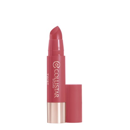Collistar Twist Balmy Gloss 216 Rosé 2.8g - Matitone labbra
