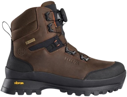 Beretta Arabuko GTX Brown