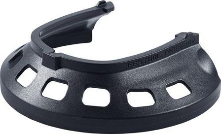 Festool PR ETS-R Kantskydd 125 mm, Maskintillbehör & förbrukning