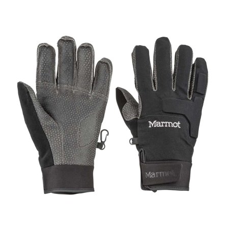 Marmot XT handskar (unisex)