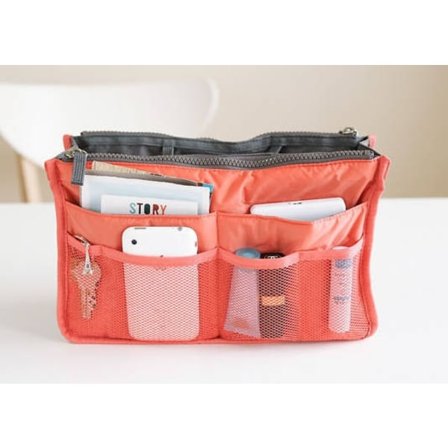 Matkalaukku - eri värejä