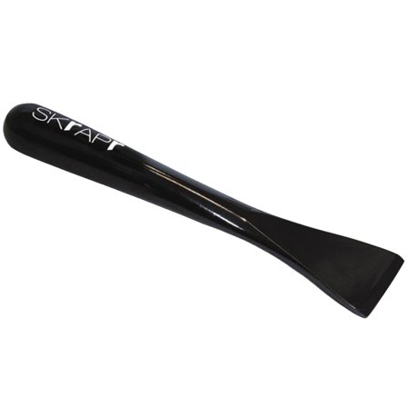 Skrapr skrap-set 2 st | Matlagning > Köksredskap > Skalare > Hällskrapa | Bagaren och Kocken