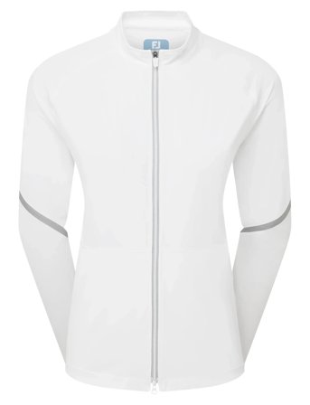 FootJoy | Tempo Jacket | XS