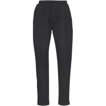 Sweatpants Barn Cottover