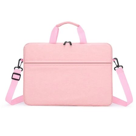 【PP】Laptop Sleeve 14-tommers laptop sleeve til professionel rejse