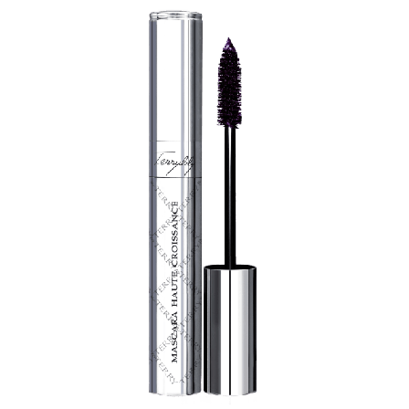 By Terry Mascara Terrybly Dam Lila ONESIZE