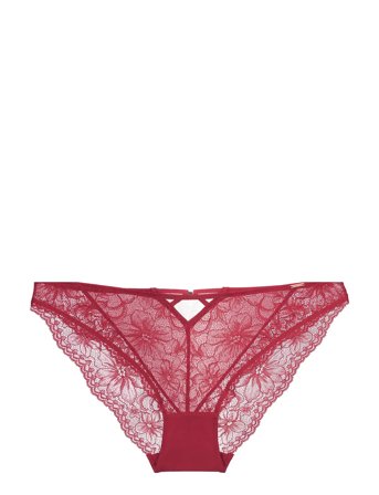 Dorina | Jemma Brief | XXXL