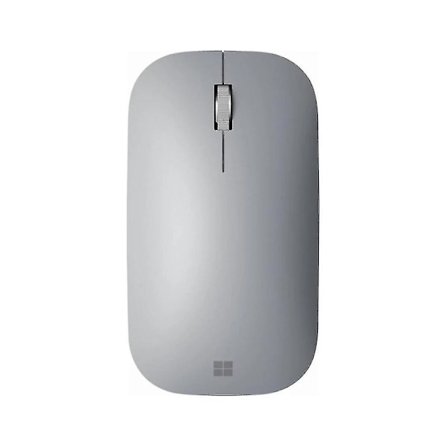 Microsoft Surface Mobile Mouse (hopea) - Kgy-00001