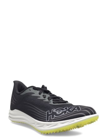 HOKA Crescendo Md 2 - Black - 44