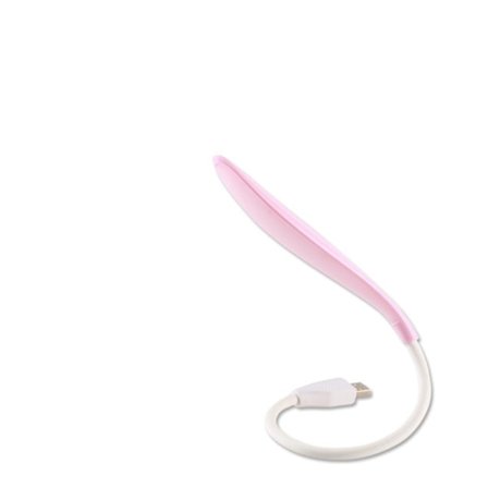 Led-lys Nattlys ROSA