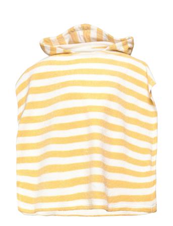 Capenb Huppari Monivärinen/Kuvioitu Mango