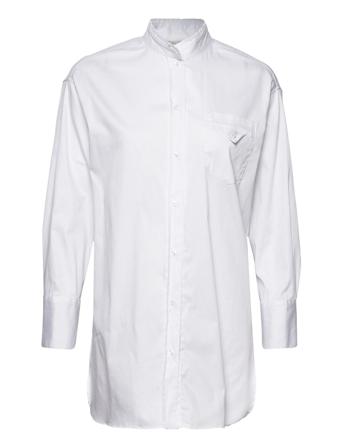 Lr-Isla Solid White Levete Room