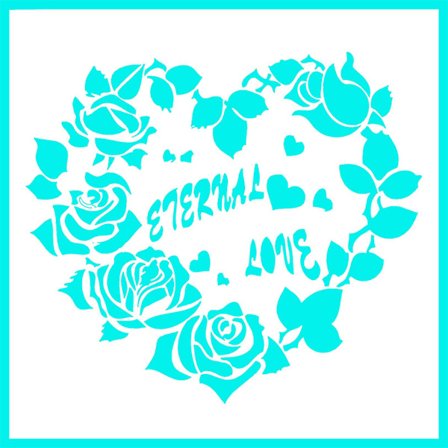 PET-ontelomallit, vempaimet, mousse-kakku, tomusokeri, siivilä, ruiskumuotit