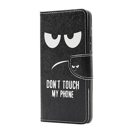 Designwallet Xiaomi 11T / 11T Pro