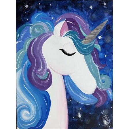 30x40cm 5D DIY Diamantmaleri Fuld, Dyre Dekorativt Maleri S