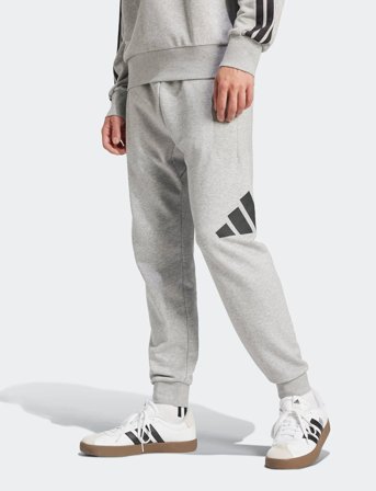 adidas Sportswear M Bl Ft Pt - Grey - S
