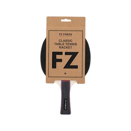 FZ Forza Classic TT 1-Star