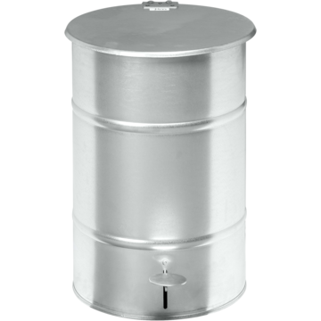 AVFALLSTØNNE 30L