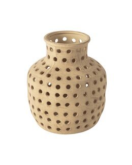 Dekoration/Vas Darri - Mogihome