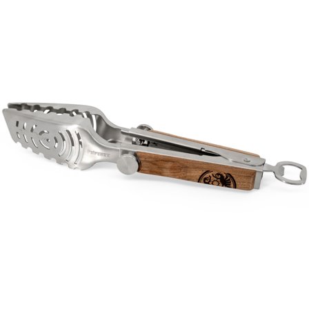 Petromax Teleskopgrilltang