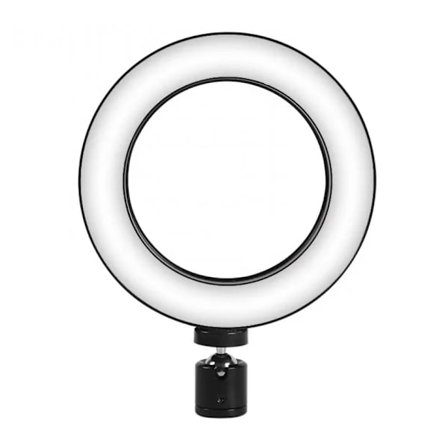 Selfie-lampe / Ringlys (16 cm)